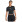 Nike Γυναικεία κοντομάνικη μπλούζα Sportswear Dance Tee